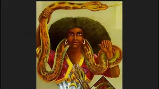eze mmili chief dr udoji chigbata track 01