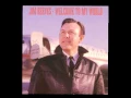 Download Lagu Jim Reeves - Dark Moon