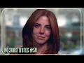 Ch-Ch-Changes No Substitutes Ep 58 w Lumi Ray