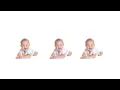 Çılgın ADOLF HİTLER - Hızlandırılmış Tarih