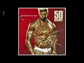 50 Cent - Many men (wish death)