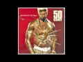 Download Lagu 50 Cent - Many men (wish death)