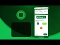 Como depositar com MULTICAIXA EXPRESS
