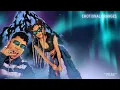 Download Lagu Emotional Oranges - Peak [Lyric Video]