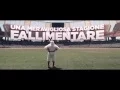 Video di Una Meravigliosa Stagione Fallimentare - Trailer