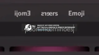 dont look up groovydominoes in gif search in Slow Voice