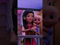 Download Lagu Chanda Mama Door Ke #chandamama #chandamamadoorke #kidsrhymes #hindirhymes