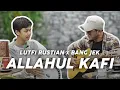 Download Lagu Lutfi Rustian \