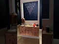 Marin Must RESONANCE MARIN Best Spa in Marin Corte Madera