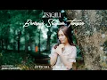 Tsaqila - Bertepuk Sebelah Tangan (Official Lyric Video)