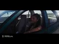 La La Land (2016) - Another Day of Sun Scene (1/11) | Movieclips
