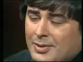 Zaman Zaman - Fikret Kızılok