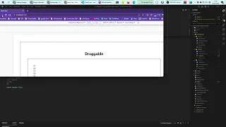Click and drag slider - React credit to Johnny