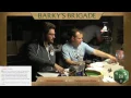 Saving Throw - Barky's Brigade - Season 2, Episode 1, Part 2 - D&D 5e