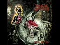 Drawn And Quartered (Death Metal) - The One Who Lurks (Full Album)