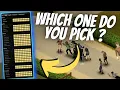 The Best Skill to Level Up in Project Zomboid