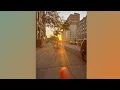 never - dylan sinclair & joyce wrice (slowed perfectly) 