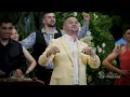 Download Lagu ❤️ Cântecul dușmanilor ❤️ Iulian Popovici 2024 #musicalbandslatina ❤️