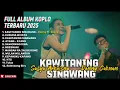 Download Lagu KAWITANING SINAWANG - DENNY CAKNAN FEAT SASYA ARKHISNA FULL ALBUM TERBARU DANGDUT KOPLO TERBARU 2025