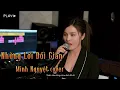 Download Lagu NHỮNG LỜI DỐI GIAN - MINH NGUYỆT COVER