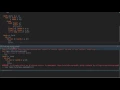 Logic Programming - Episode 1