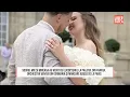 Download Lagu Nunta unor moldoveni a uimit Europa: socrul mic și mireasa au venit cu elicopterul..|Libertatea