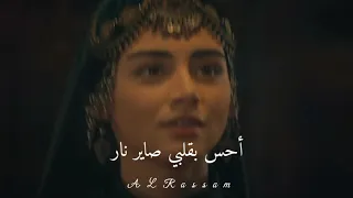 ماجد المهندس   لو شفتك قدامي احتار   يمكن أحبك     عثمان وبالا دندنها