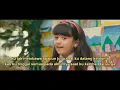 Download Lagu NIKITA - HATI SEBAGAI HAMBA (LYRICS)