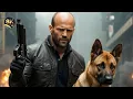 Download Lagu Jason Statham | Blockbuster Movie 2025  | Hollywood movie r4#actionmovies