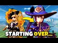 Download Lagu I Tried The F2P Experience...And I Was WRONG! | Genshin Impact
