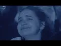 Tan Bionica - Loca (En Vivo En River Plate)