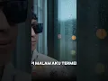Download Lagu lagu yang lagi viral