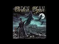 Order Ogan - Blind Man