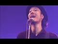 小さな恋のうた / MONGOL800 ga LIVE @ 日本武道館 2009