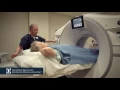 Download Lagu Computed Tomography at SWDCMI