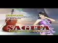 Download Lagu OM SAGITA DJANDHUT 2025 - RINA AMELIA - KEMBANG LATAR - SAGITA VOL. 12 - AINI RECORD FULL HD