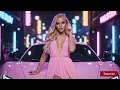 Download Lagu EDM TIKTOK VIRAL 🌠 | WHEN THE DROP FEELS LIKE A HEARTBEAT | NEW MUSIC COMPILATION 2025