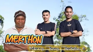 jai terbaru merthon merry tony terlalu leo l bheli 