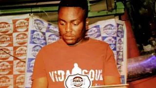 vida soul sineshifter original mix 
