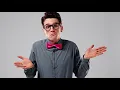 Where are the Prophets? | Live the Word # 36