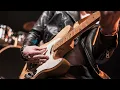 Download Lagu Lefthanded - Semangat Lamina (guitar backing track)