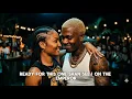 Shenseea ft. Skillibeng - Run Di Place (Official Music Video) | New Dancehall 2026