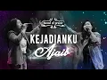 Download Lagu Kejadianku Ajaib - Sound of Praise [Official Music Video]