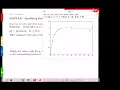 Week 5-6 Computing Spline Coefficients - 272