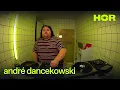 Download Lagu andré dancekowski | HÖR - November 6 / 2023