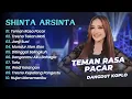 Shinta Arsinta - TEMAN RASA PACAR - TRESNO TEKAN MATI (New Version) || DANGDUT KOPLO HITS 2025