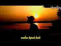 Download Lagu Story wa 30 detik (ibu cover iwan fals )