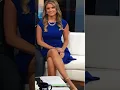 Jillian Mele 3
