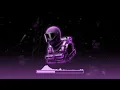 Download Lagu 🥳 PERREO BELLAKO 2025 🔥 PERREO 2025 (V.Agressive) | Alee Bravo OK 🔥