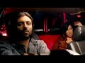 Download Lagu Amy Winehouse - Stronger Than Me